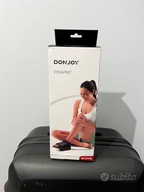 Scarpa ortopedica DONJOY