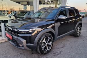 DACIA Duster Hybrid 140 CV Journey !OK NEO PATEN