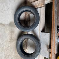 Gomme 165/65R14