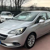 Opel Corsa 1.4 90CV GPL Tech 5 porte Cosmo, Unipro