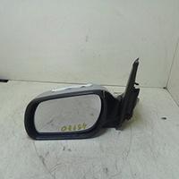 RETROVISORE EST. SX. MAZDA MAZDA 2 1A SERIE (02/03