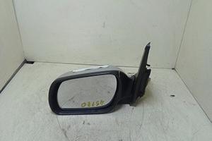 RETROVISORE EST. SX. MAZDA MAZDA 2 1A SERIE (02/03