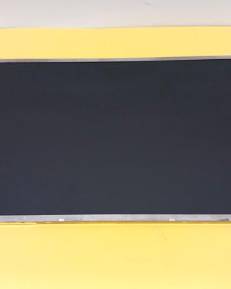 Display LED LTN156AT02 P01 per notebook,