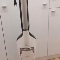 Folletto VK220S solo aspirapolvere come da foto