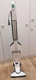 Folletto VK220S solo aspirapolvere come da foto