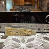 Harman kardon avr 230