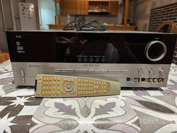 Harman kardon avr 230