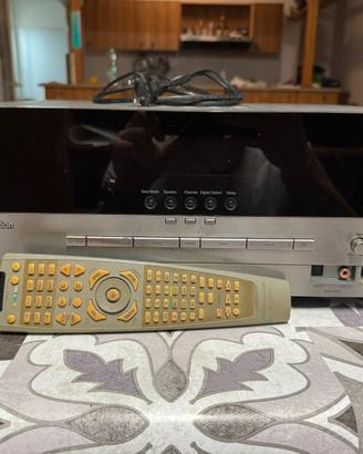 Harman kardon avr 230