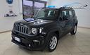 jeep-renegade-1-6-mjt-130-cv-limited