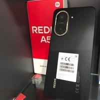 Redmi A5 4/128gb