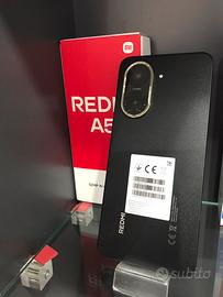 Redmi A5 4/128gb