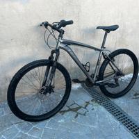 Mtb itek 27.5