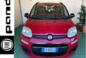 Fiat Panda 0.9 Turbo Natural Power Easy