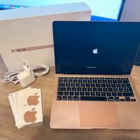 Apple MacBook Air M1 2020