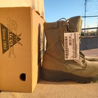 Thorogood Boots Hot Wheater Sage - NEW