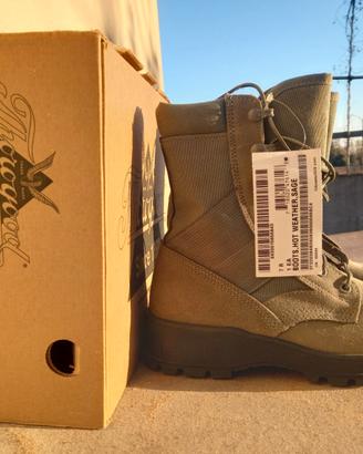 Thorogood Boots Hot Wheater Sage - NEW