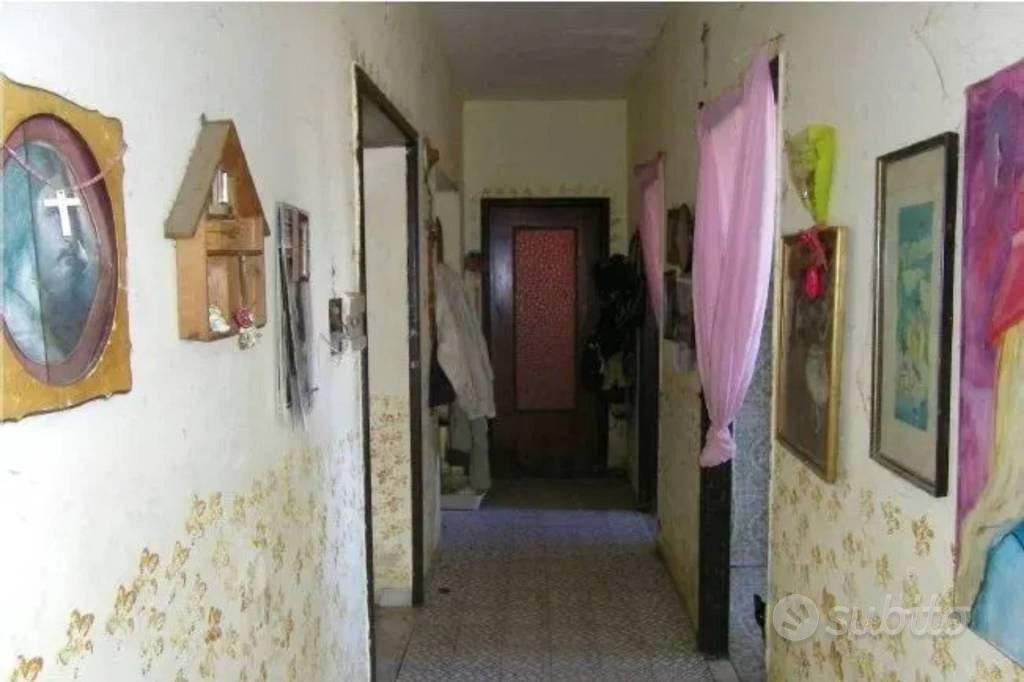 Appartamento – Mondragone, Caserta - Vista 4
