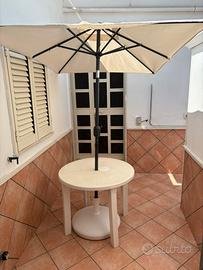 Casa vacanza Avetrana 1