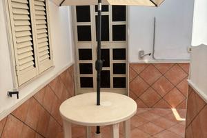 Casa vacanza Avetrana 1