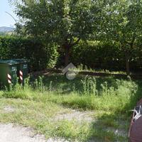 3 LOCALI A TAGLIACOZZO