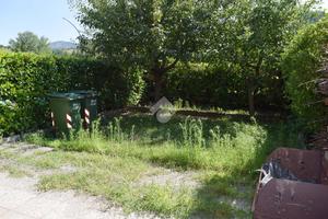 3 LOCALI A TAGLIACOZZO