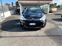 citroen-c3-1-4-vti-95-gpl-exclusive