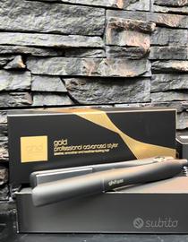 Piastra GHD GOLD Styler NUOVA