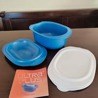 Tupperware Ultra plus 3 lt