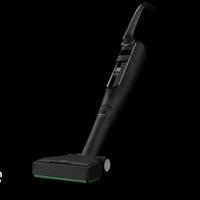 folletto vk7s black limited edition