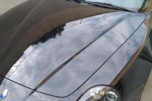 Maserati Grand sport 