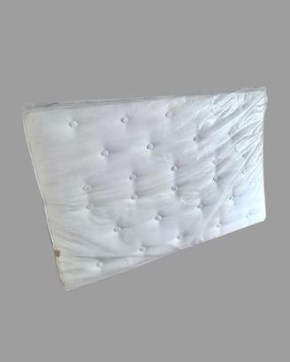 Materasso Mambretti Piazza e mezzo - Incelofanato