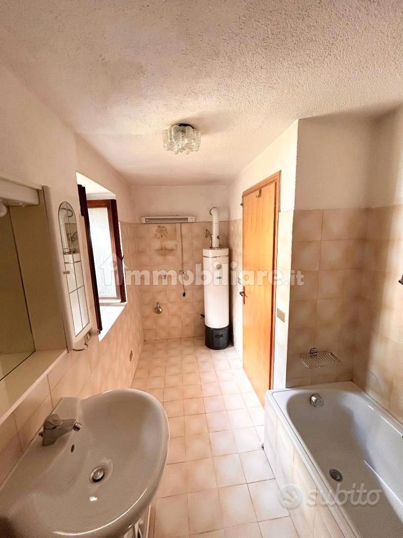 Appartamento – Castello Tesino, Provincia di Trento - Vista 5