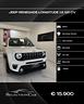 jeep-renegade-1-6-mjt-120-cv-longitude
