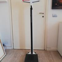 Bilancia pesapersone Gima