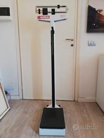 Bilancia pesapersone Gima