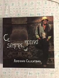 Box A. Celentano