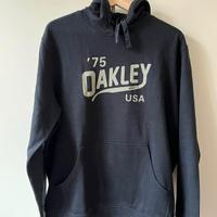 Felpa OAKLEY 