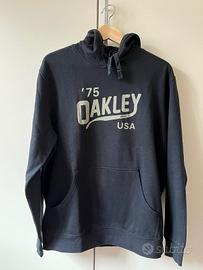 Felpa OAKLEY 