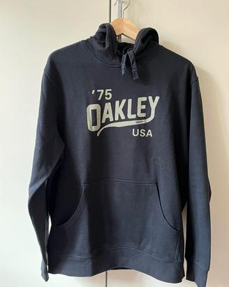 Felpa OAKLEY 