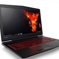 Legion Y520 15IKBN Typ. 80WK + Mouse Wi