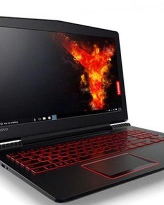 Legion Y520 15IKBN Typ. 80WK + Mouse Wi