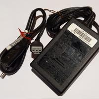 Alimentatore HP 0957-2231 compatibile con stampant