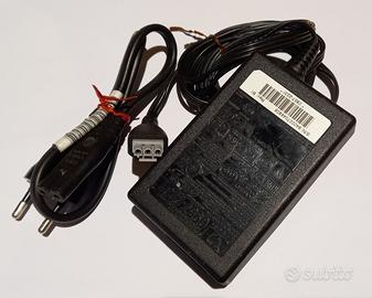 Alimentatore HP 0957-2231 compatibile con stampant