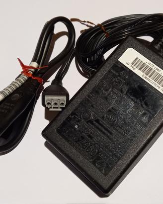 Alimentatore HP 0957-2231 compatibile con stampant