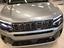 Immagine 12