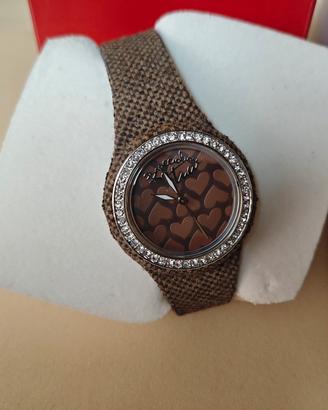orologio donna tua Braccialini 