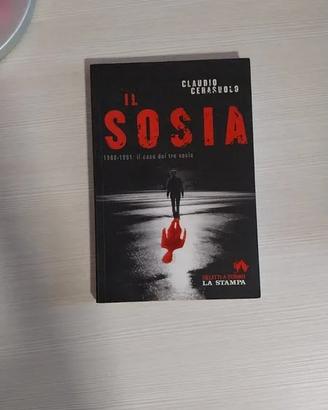 Il sosia