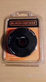 Rocchetto black and decker 