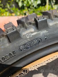 shinko 90-90-21 nuova