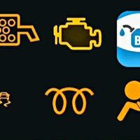 soluzioni Filtro Anti-Particolato FAP e AdBlue EGR